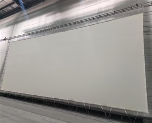 六安电影院金属...